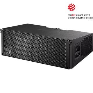 KSL8 image 1