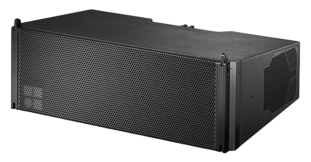 KSLi8
