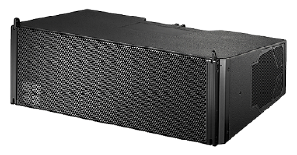 KSLi8 image 1