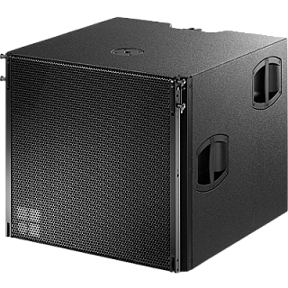 V-SUB image 1