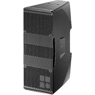 Ti10P SC image 1