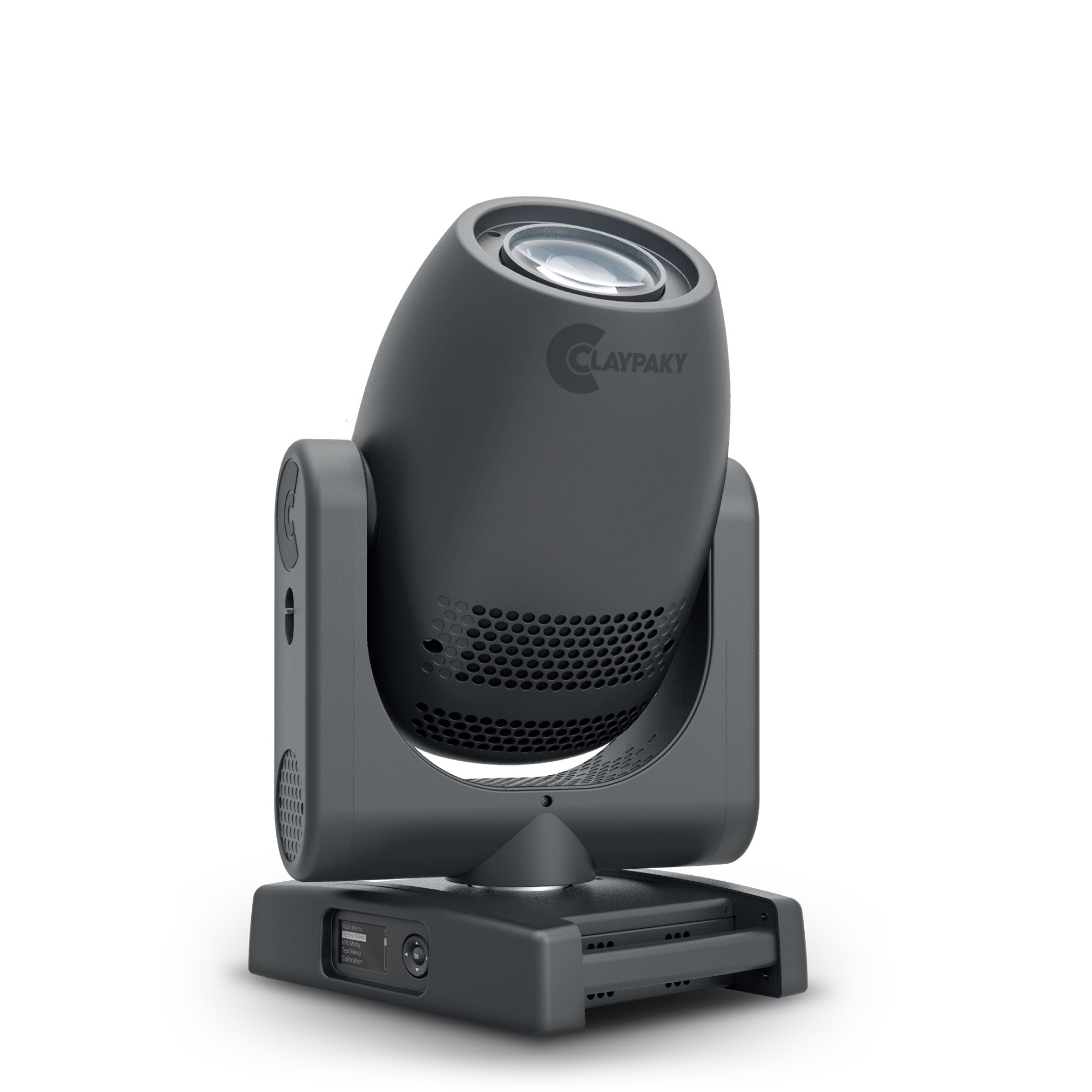 Axcor Profile 400