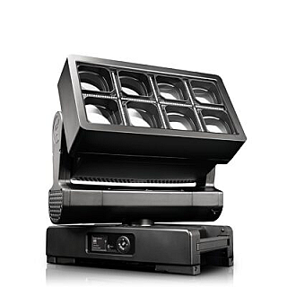 Volero Twins image 1
