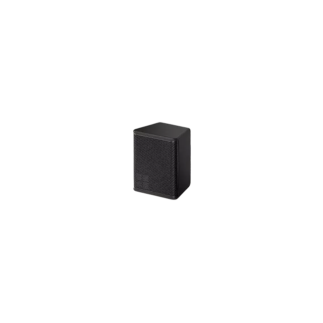 Z5556 21S-SUB Bracket extension
