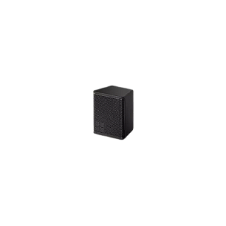 Z5556 21S-SUB Bracket extension image 1