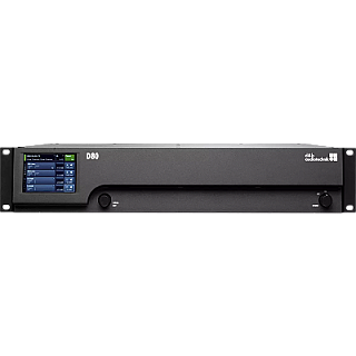 D80 image 1