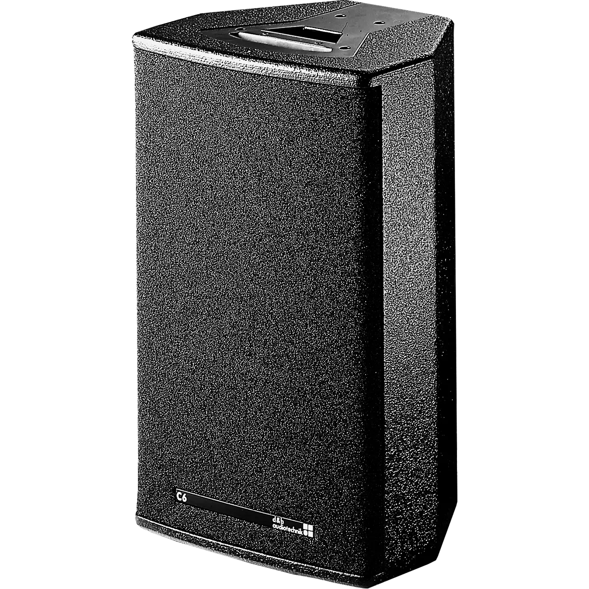 C6
