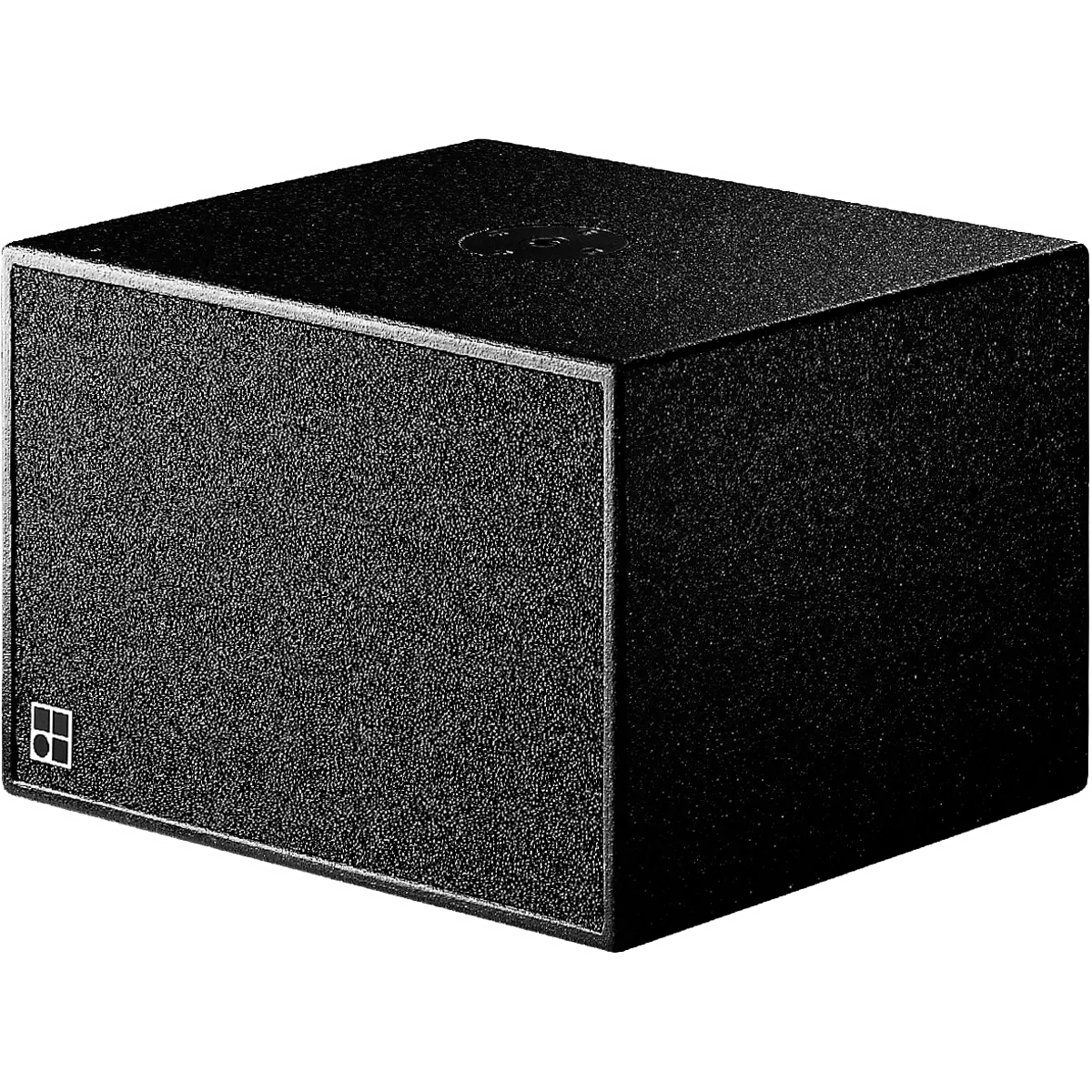 E12-SUB