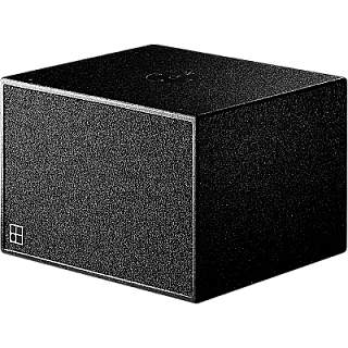 E12-SUB image 1