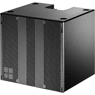 Ti-SUB image 1