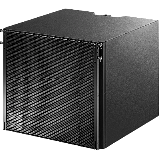 Vi-SUB image 1