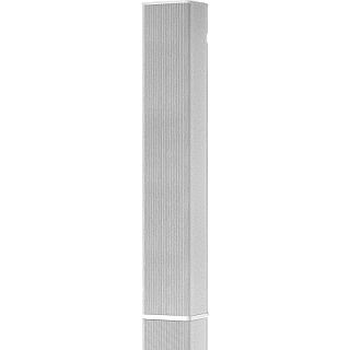 24C-E image 1