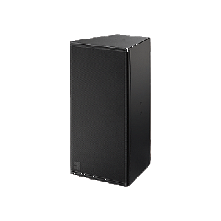 24S image 1