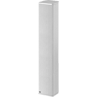 16C image 1