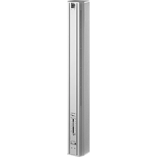 24C White image 1