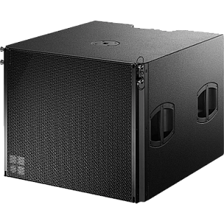 Yi-SUB image 1