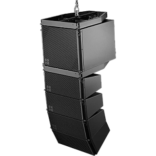 Yi-SUB WR image 1