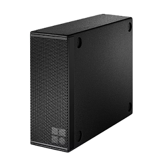 Bi8-SUB WR image 1