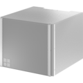 XSLi-GSUB