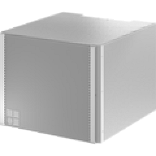XSLi-GSUB image 1