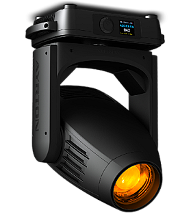 Ghibli TC image 1