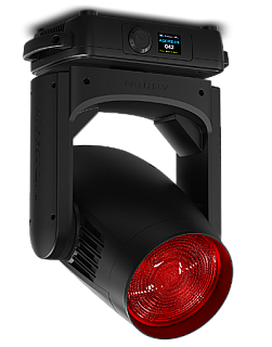Merak CS image 1