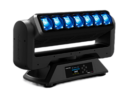 MagicBlade FX image 1