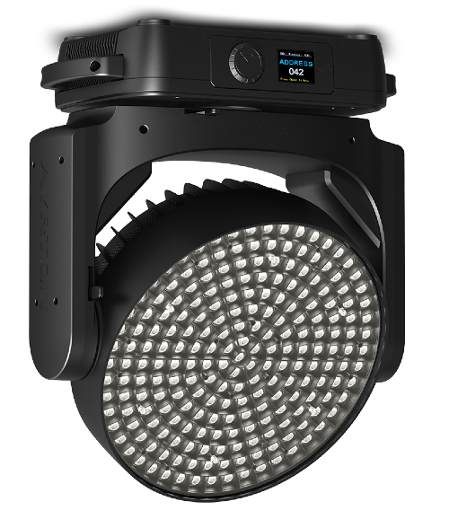 WildSun K9 Wash