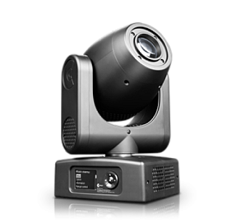 Mini-B Spot image 1