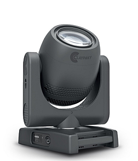 Axcor Beam 300 image 1