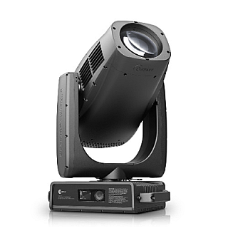 Ultimo Hybrid image 1