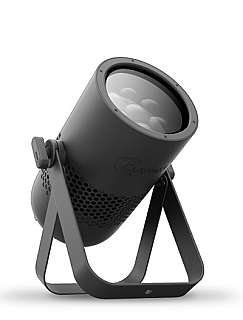 Mini-B ParLED Aqua WW image 1