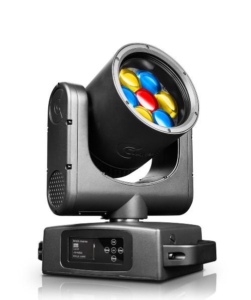 Mini-B Aqua PX