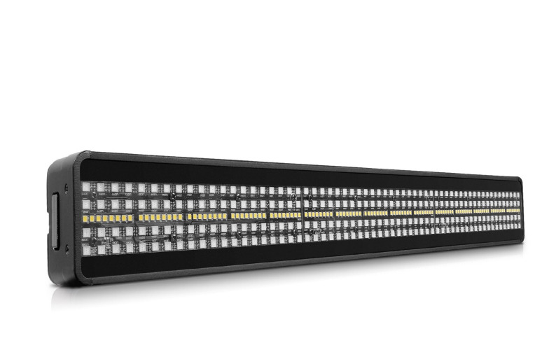 Tambora Linear 60
