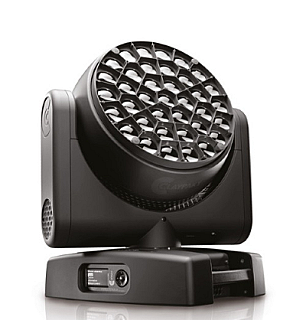 K-Eye K20 HCR image 1