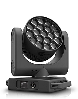 Midi-B WW image 1