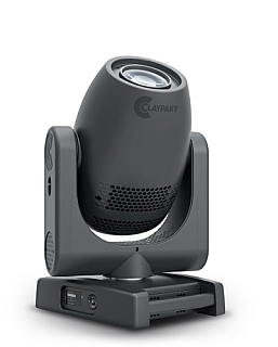 Axcor Spot 300 image 1