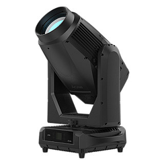 LYRA image 1