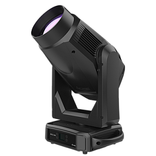 AECO 20 image 1