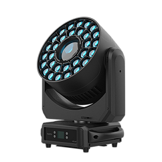 THETA image 1