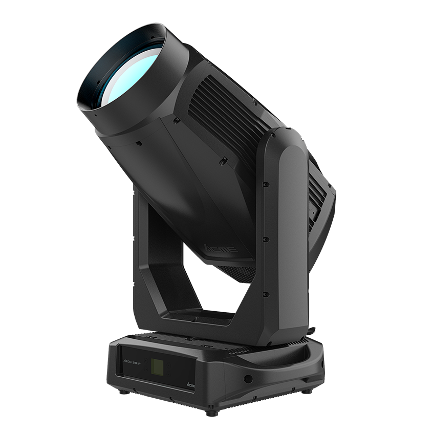 AECO 30 IP