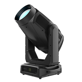 AECO 30 IP image 1