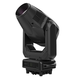 AECO 5 image 1