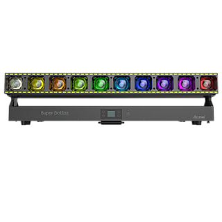 SUPER DOTLINE image 1