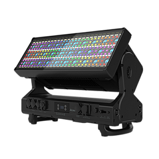 LIGHTNING X image 1