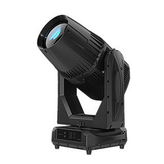 VIRGO image 1