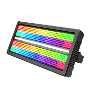 GINAMP image 1