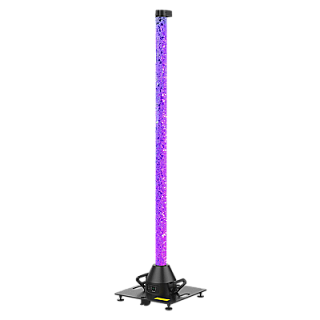 REFracted Light Stand image 1