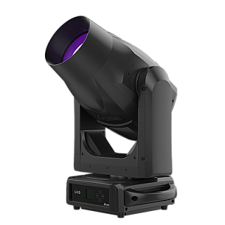 LEO image 1