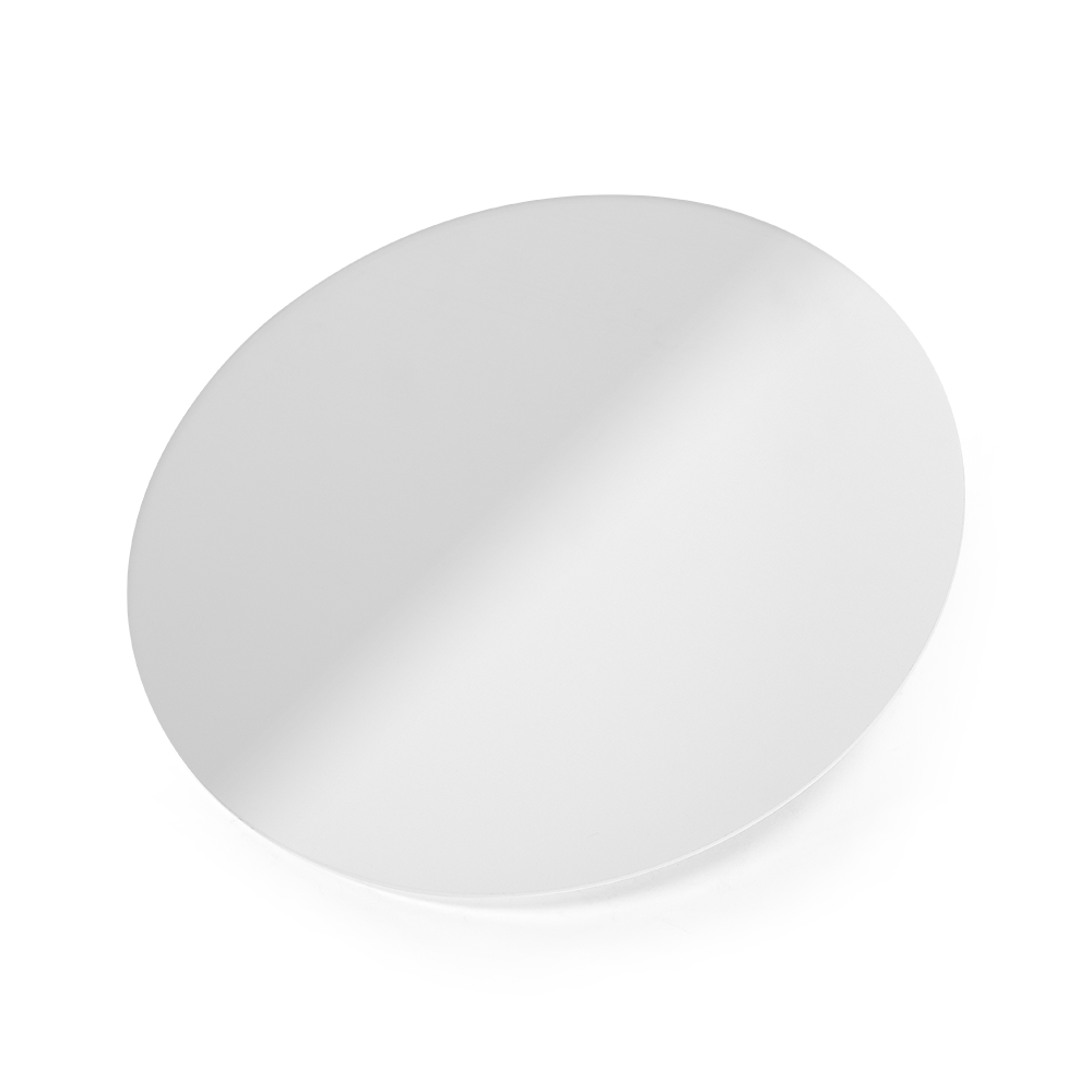 FILTER FOR SPECTRUM P1 DL – 30°
